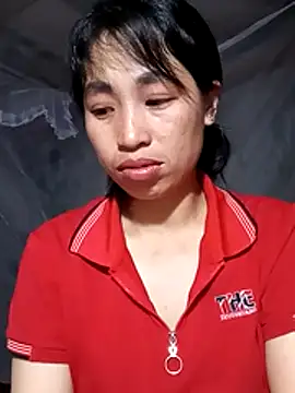 Snapshot of misa_00 chatting on May 2026 03:21:02 PM misa 00 online show from May 2026 03:21:02 PM