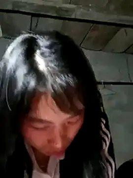 misa 00 online show from February 2026 10:04:02 AM