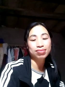 misa 00 online show from March 2026 09:06:01 AM