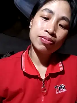 misa 00 online show from April 2026 12:56:01 PM