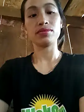 misa 00 online show from September 2025 09:58:01 AM