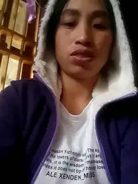 Snapshot of misa_00 chatting on November 2025 08:18:02 AM misa 00 online show from November 2025 08:18:02 AM