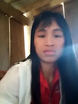 misa 00 online show from February 2026 04:01:01 AM