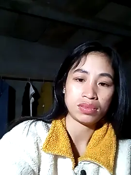 misa 00 online show from March 2026 06:41:01 PM