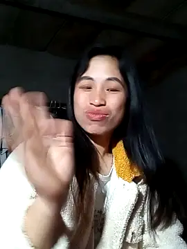 misa 00 online show from March 2026 12:27:01 AM