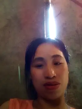 misa 00 online show from April 2026 10:00:02 AM