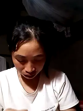 misa 00 online show from April 2026 01:12:02 PM