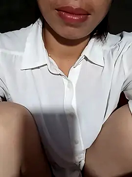 Snapshot of misa_00 chatting on June 2026 10:54:01 AM misa 00 online show from June 2026 10:54:01 AM