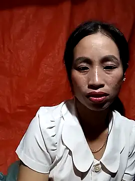 Snapshot of misa_00 chatting on October 2025 01:54:02 PM misa 00 online show from October 2025 01:54:02 PM