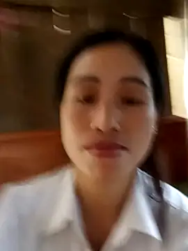 Snapshot of misa_00 chatting on November 2025 06:39:02 AM misa 00 online show from November 2025 06:39:02 AM