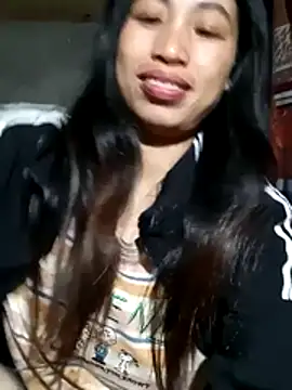 Snapshot of misa_00 chatting on November 2025 09:19:02 AM misa 00 online show from November 2025 09:19:02 AM