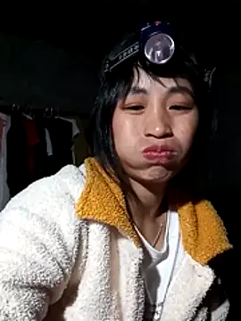 misa 00 online show from March 2026 09:11:02 PM