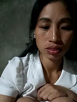 misa 00 online show from October 2025 09:27:02 PM