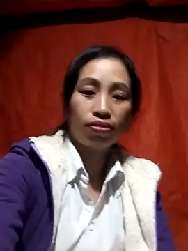 Snapshot of misa_00 chatting on November 2025 06:33:01 PM misa 00 online show from November 2025 06:33:01 PM