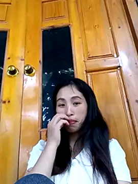 Snapshot of misa_00 chatting on October 2025 03:14:01 AM misa 00 online show from October 2025 03:14:01 AM