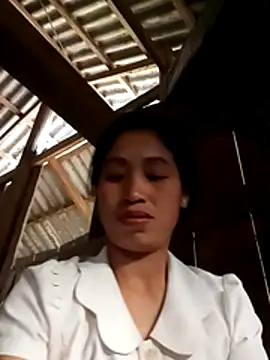 Snapshot of misa_00 chatting on November 2025 09:32:02 AM misa 00 online show from November 2025 09:32:02 AM