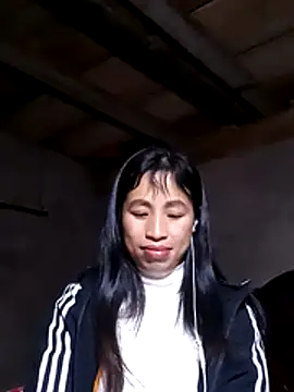 misa 00 online show from February 2026 02:47:02 PM