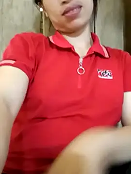 Snapshot of misa_00 chatting on July 2026 08:25:02 AM misa 00 online show from July 2026 08:25:02 AM