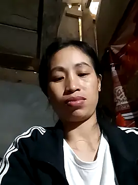 Snapshot of misa_00 chatting on November 2025 05:11:02 AM misa 00 online show from November 2025 05:11:02 AM