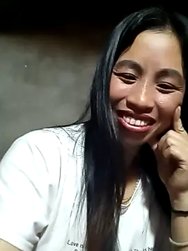 misa 00 online show from February 2026 08:15:02 AM