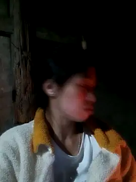 misa 00 online show from March 2026 12:24:02 PM