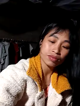 misa 00 online show from March 2026 04:27:01 AM