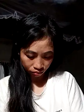 misa 00 online show from April 2026 08:36:02 PM