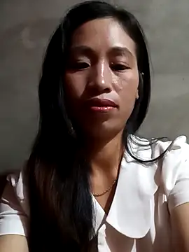 misa 00 online show from September 2025 10:15:01 PM