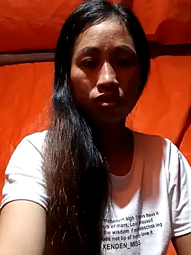 misa 00 online show from October 2025 06:23:02 PM