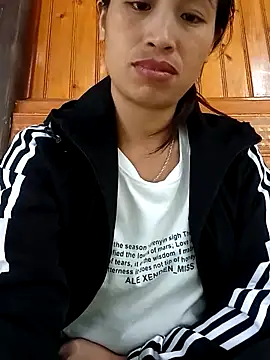 Snapshot of misa_00 chatting on November 2025 09:12:02 AM misa 00 online show from November 2025 09:12:02 AM