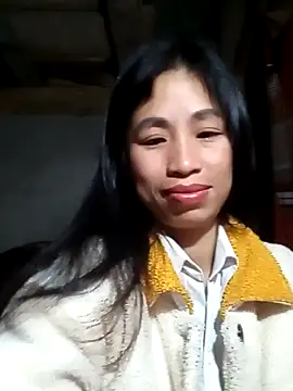 misa 00 online show from February 2026 07:38:01 PM