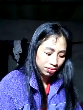 misa 00 online show from March 2026 01:16:01 PM