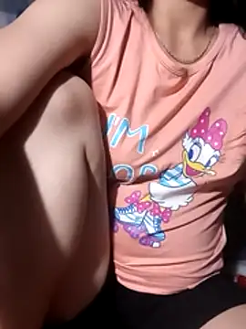 Snapshot of misa_00 chatting on July 2026 08:26:02 PM misa 00 online show from July 2026 08:26:02 PM