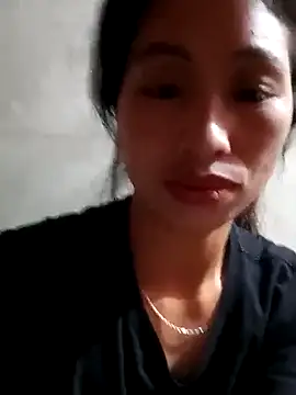 misa 00 online show from September 2025 09:52:02 PM