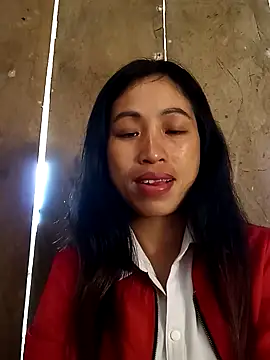 Snapshot of misa_00 chatting on November 2025 02:43:01 AM misa 00 online show from November 2025 02:43:01 AM