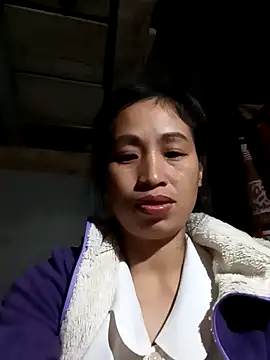 Snapshot of misa_00 chatting on November 2025 05:16:02 PM misa 00 online show from November 2025 05:16:02 PM