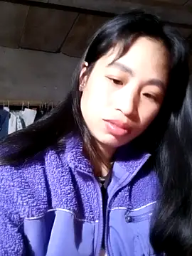 misa 00 online show from March 2026 06:44:02 PM