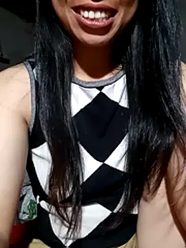 Snapshot of misa_00 chatting on July 2026 10:37:02 AM misa 00 online show from July 2026 10:37:02 AM