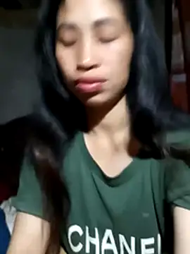 Snapshot of misa_00 chatting on December 2025 10:03:02 AM misa 00 online show from December 2025 10:03:02 AM