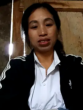 Snapshot of misa_00 chatting on November 2025 05:45:01 AM misa 00 online show from November 2025 05:45:01 AM