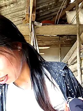 misa 00 online show from March 2026 09:44:01 AM