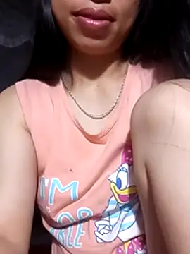 Snapshot of misa_00 chatting on July 2026 11:20:02 PM misa 00 online show from July 2026 11:20:02 PM
