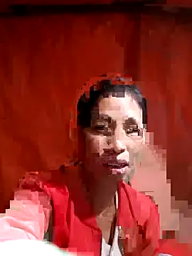 Snapshot of misa_00 chatting on November 2025 07:18:02 PM misa 00 online show from November 2025 07:18:02 PM