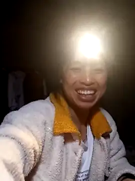 misa 00 online show from March 2026 08:43:02 AM