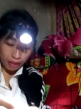 misa 00 online show from February 2026 08:26:02 AM