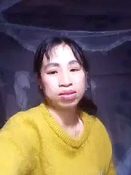 misa 00 online show from March 2026 04:21:01 PM