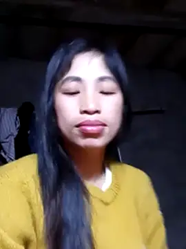 misa 00 online show from March 2026 09:33:02 PM