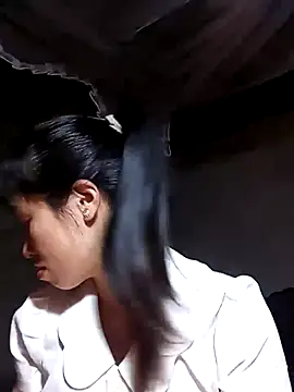 misa 00 online show from April 2026 12:23:01 PM