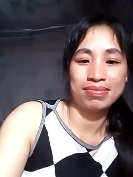 misa 00 online show from April 2026 04:57:02 PM