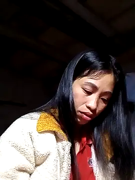 misa 00 online show from March 2026 06:52:02 PM